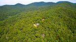 MOUNTAIN VIEW LODGE / LUXURY MEETS PEACEFUL SECLUSION